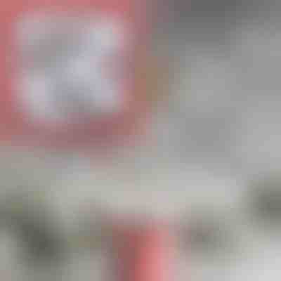 3D αυτοκόλλητα τοίχου με εμφάνιση μαρμάρου (10 τεμ.) | MARBLEBLOCKS