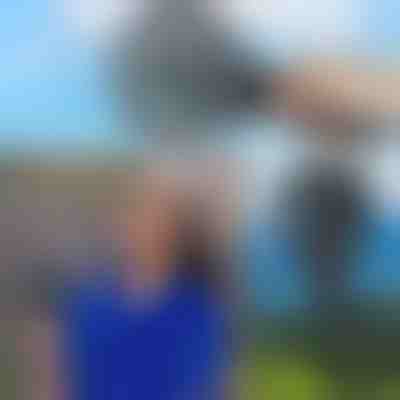 Επαναφορτιζόμενος φορητός ανεμιστήρας μίνι τρίποδο 2-σε-1 | HANDCOLIO