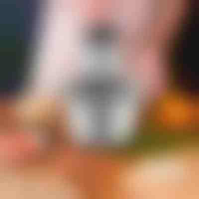 Πολυλειτουργικό μπλέντερ κουζίνας | MULTIMINCER