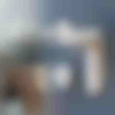 Σύστημα ασφαλείας ανοίγματος πόρτας | DURISTOP