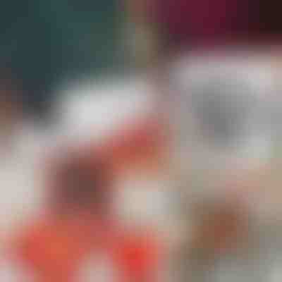 Ηλεκτρικό Ανοιχτήρι Κονσέρβας + Δωρεάν Δώρο | JARCAN