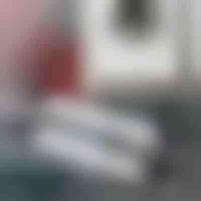 Βάση Μετακίνησης Επίπλων MOVEJET