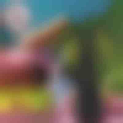 Ανεμιστήρας απώθησης μυγών – χωρίς χημικά, χωρίς σπρέι, κρατά τις μύγες μακριά από τρόφιμα και τραπέζια | FLYBEGONE