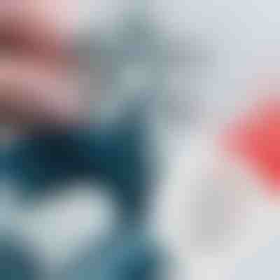 18-σε-1 Πολυεργαλείο Χιονονιφάδα | MULTIFLAKE