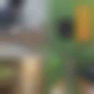 Φορητό πριόνι με λαβές | TREKSAW