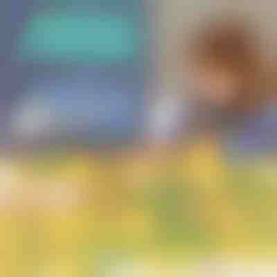 Σιδηροδρομικές ράγες παζλ | ZOOMSTER