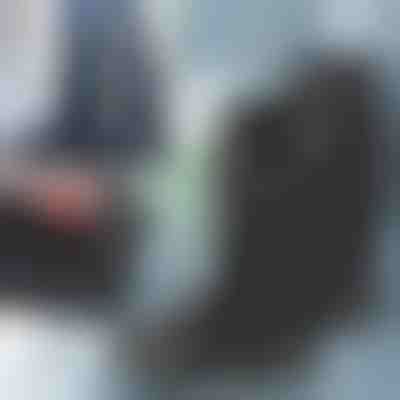 Αδιάβροχο κάλυμμα παπουτσιών | TERRAIN