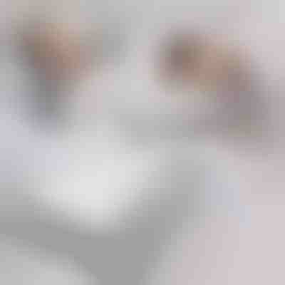 Εργονομικό μαξιλάρι | RESTIZINKA