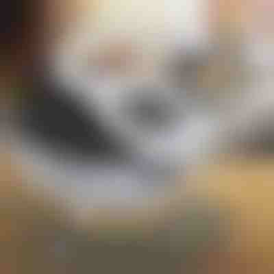 Κόφτης λαχανικών 9 σε 1 με καλάθι αποστράγγισης | SORTEX