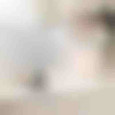 Καθρέφτης Μακιγιάζ LED | STARMIRROR