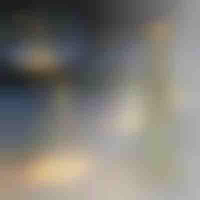 Ηλιακή διακόσμηση κήπου χριστουγεννιάτικου δέντρου | TREELUSTOR