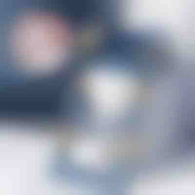 Παιδικό κάθισμα τουαλέτας με σκαλοπάτια | KIDDISTEP