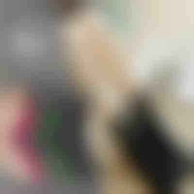 Βελούδινες Θερμικές Κάλτσες (8 ζεύγη) VELVOCKS