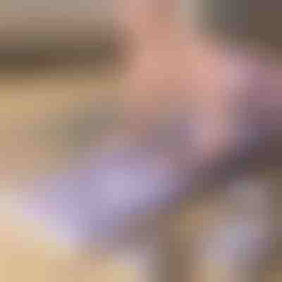 Σανίδα Πιλάτες | PILARAFIT