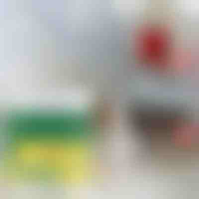 Άμεση αδιάβροχη προστατευτική επίστρωση | DURASEAL