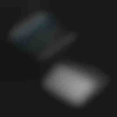 Μεταλλικό πορτοφόλι με αποκλεισμό RFID | CARDITKA