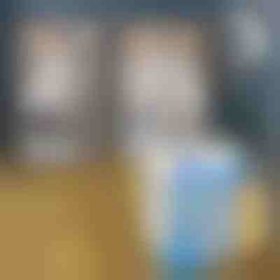 Σακούλες αποθήκευσης ρούχων με αναρρόφηση (7 τεμάχια) | VACKBAGS