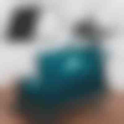 Μεγεθυντής οθόνης για τηλέφωνα | ZOOMPLUS