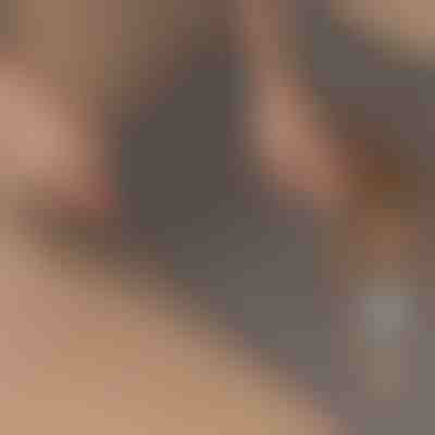 Αυτοκόλλητο με ξύλινη υφή (300x40εκ) | DURAWOOD