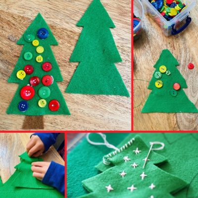 Πολυχρηστική οργανική τσόχα για κατασκευές DIY | GRASSMAT