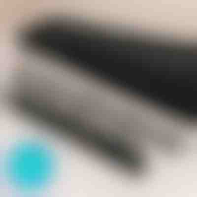 Κάλυμμα χώρου κουζίνας που ταιριάζει τέλεια (2τμχ/σετ) | STOVGAP