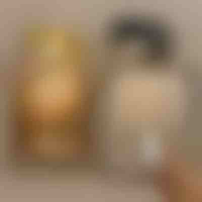 Μαγνητικό Φωτιστικό Πινάκων – Ασύρματο LED, RGB + Θερμό Λευκό | ARTIONIC