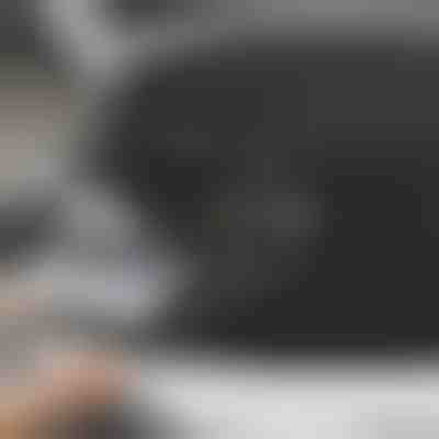 Υπερλεπτό αδιάβροχο ενδοσκόπιο | ENDUCAM