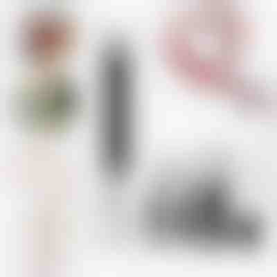 Σετ ανοιχτηριού κρασιού με αντλία αέρα 4-σε-1 | AIRCORK