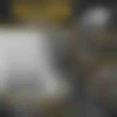 Μύτη βελόνας για πιστόλι γράσου (5 τεμ.) | GREASRA