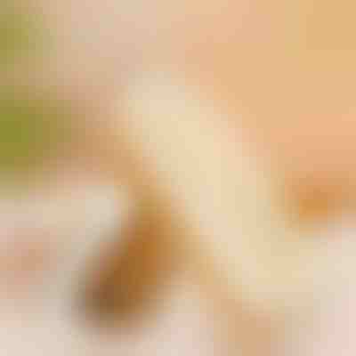 Βούρτσα παπουτσιών από καουτσούκ | RUBSHOE