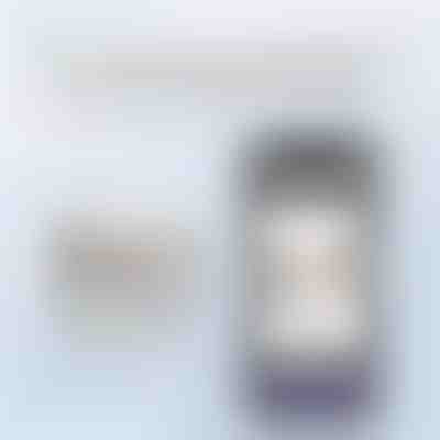 Ακουστικά μετάφρασης με τεχνητή νοημοσύνη | TRANZIO