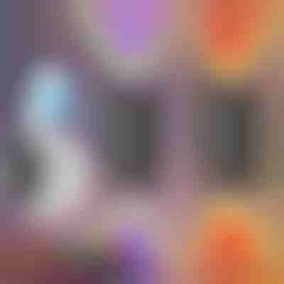 Έξυπνο φωτιστικό τοίχου με ανίχνευση κίνησης (2 τεμ.) | AURAWALL