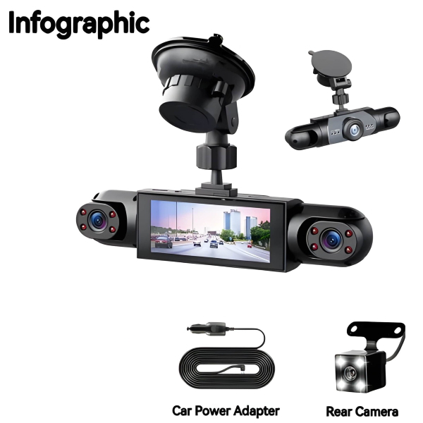 CAMERIK-3831127632105-EN-13__220126