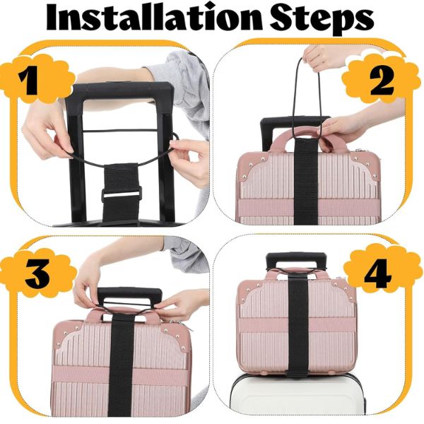 LUGSTRAP-3831127634107-EN-4__270326