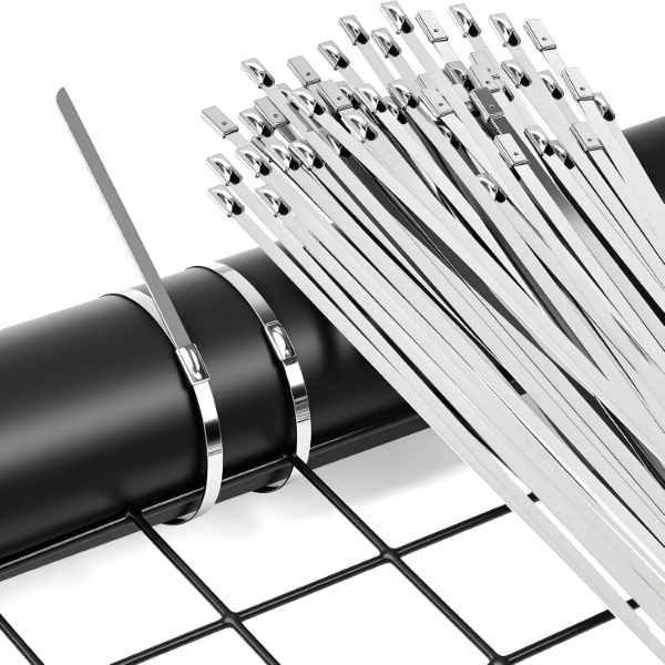 ZIPFLEX-3831127628682-N-1__161225