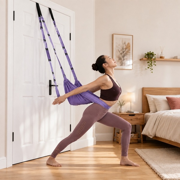 AEROGA